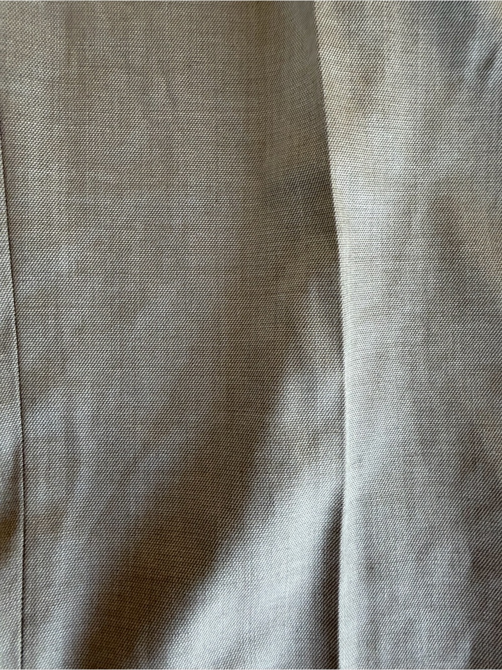 Kenneth Cole - Picture 3 of 4